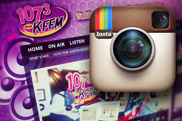 instagram instagram
