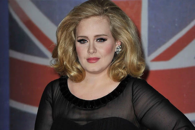 adele1