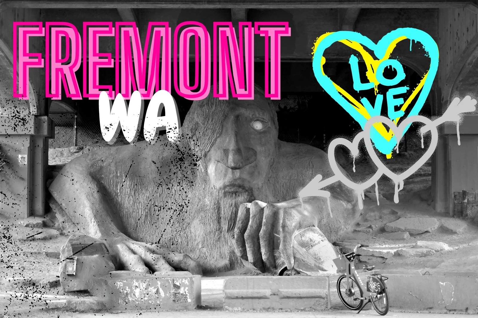 5 Things We Love About Fremont_ One of the Most Idyllic Places 