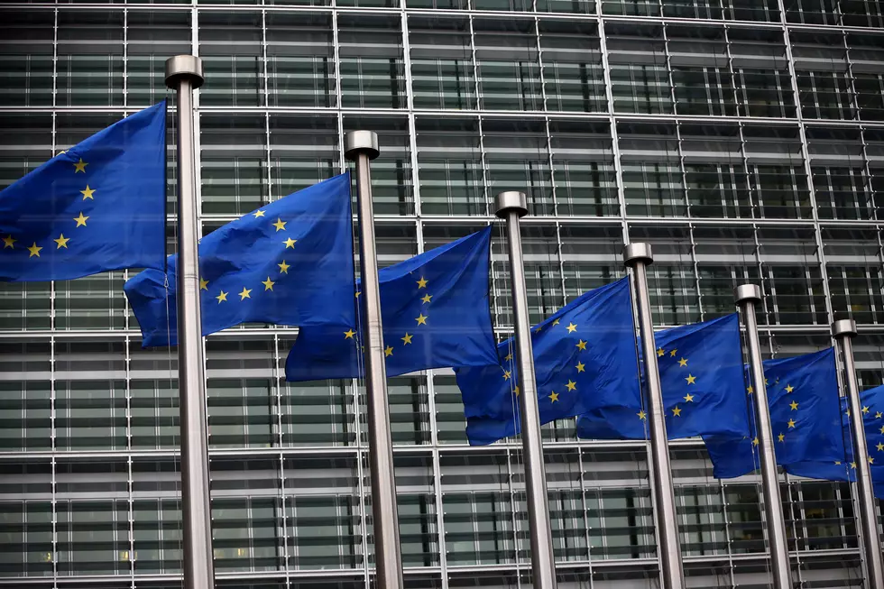 EU Snubs Russia Global Grain Forum