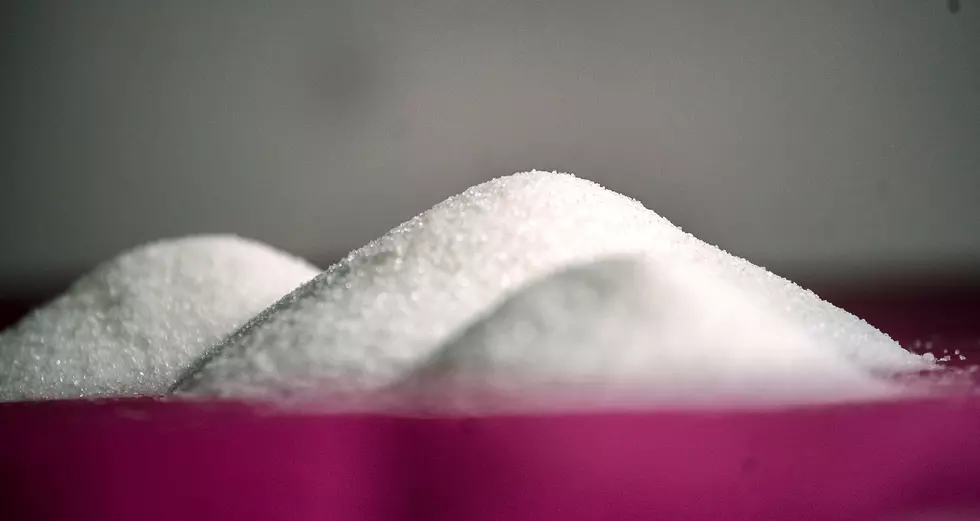 Oh, My Sweet Sugars! The Struggle Is Real — We Dive in With PNWU ‘Do You Know?’