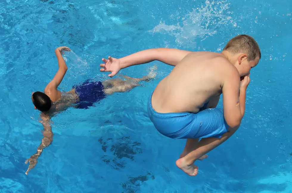 Yakima Waiting on Concept Designs for New Pool