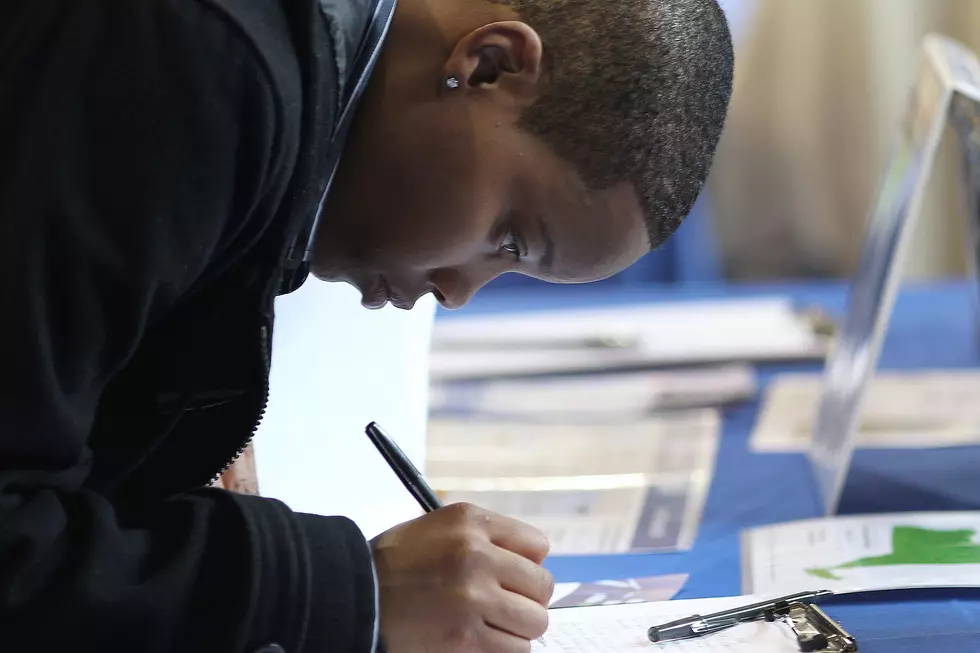 Job Fair Planned for Former Astria Employees