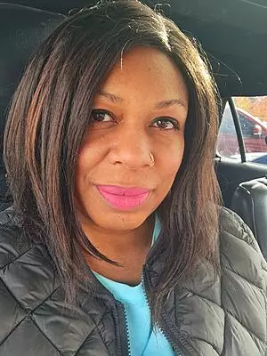 Read More Articles from Reesha