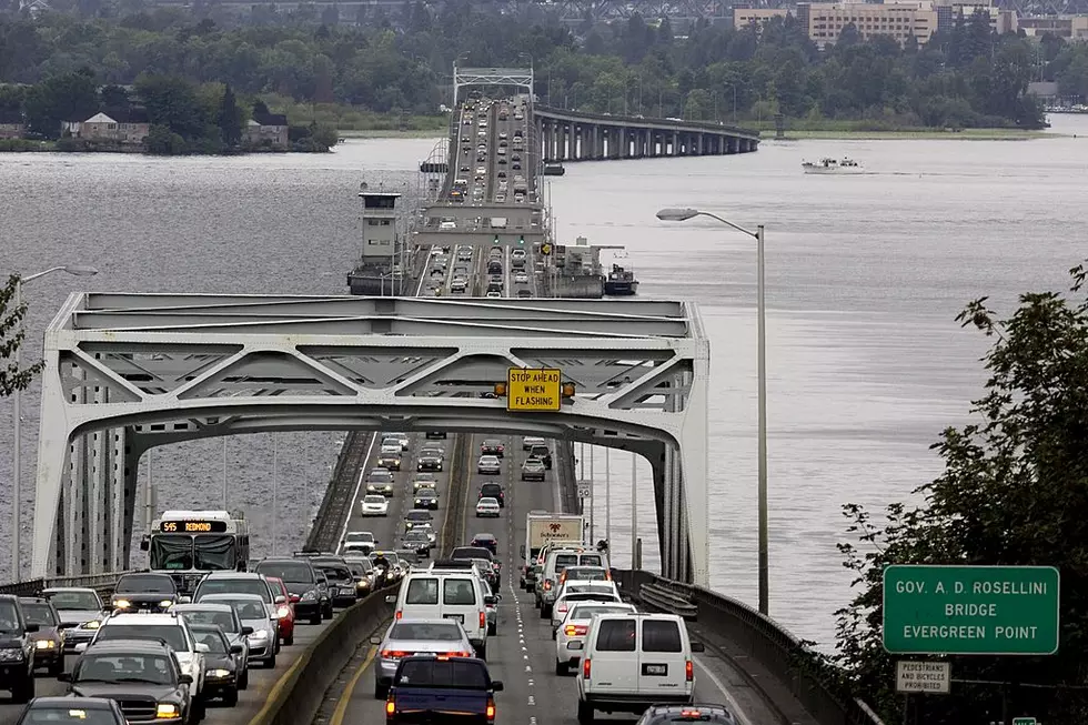 5 Not Unusual Things You Can Do in Portland, OR This Weekend