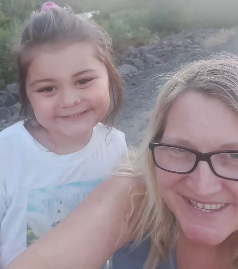 Seattle Woman New to Yakima Says, “There’s a Lot of Hope Here”