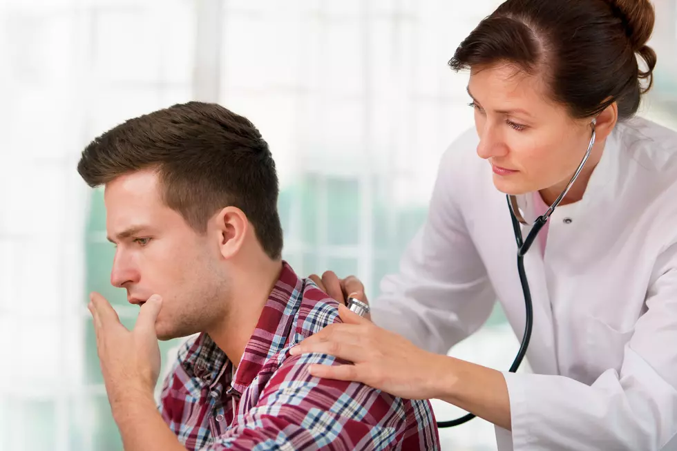 Get Paid to be at ‘Simulated Patient’ to Help Train Healthcare Workers