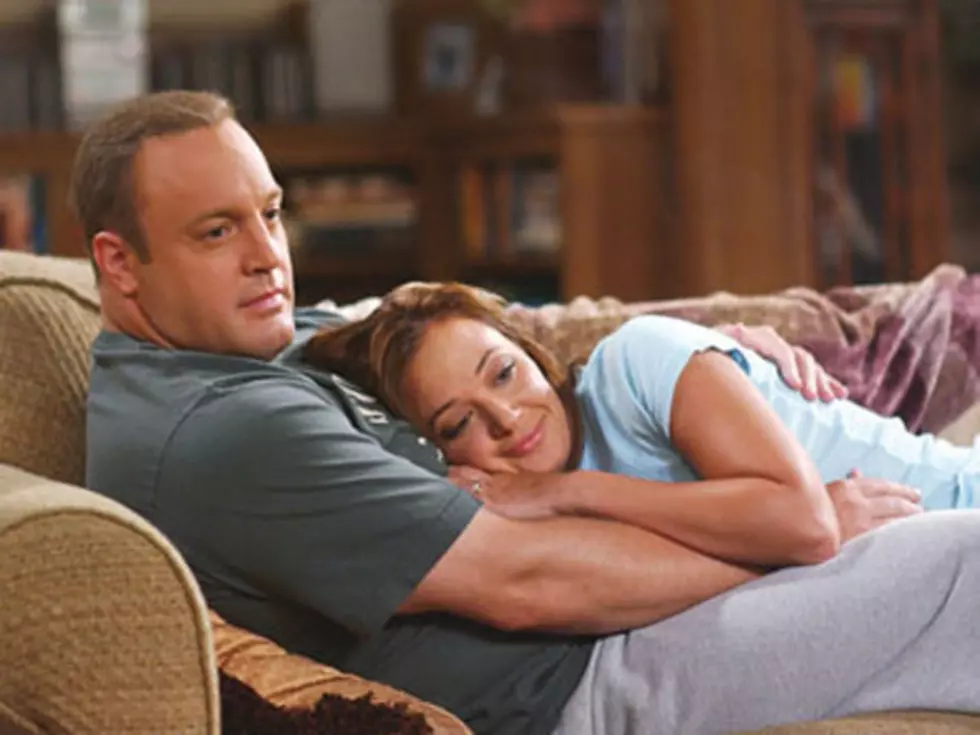 Study Reveals Marriages Are Happier When Wives Weigh Less Than Their Husbands