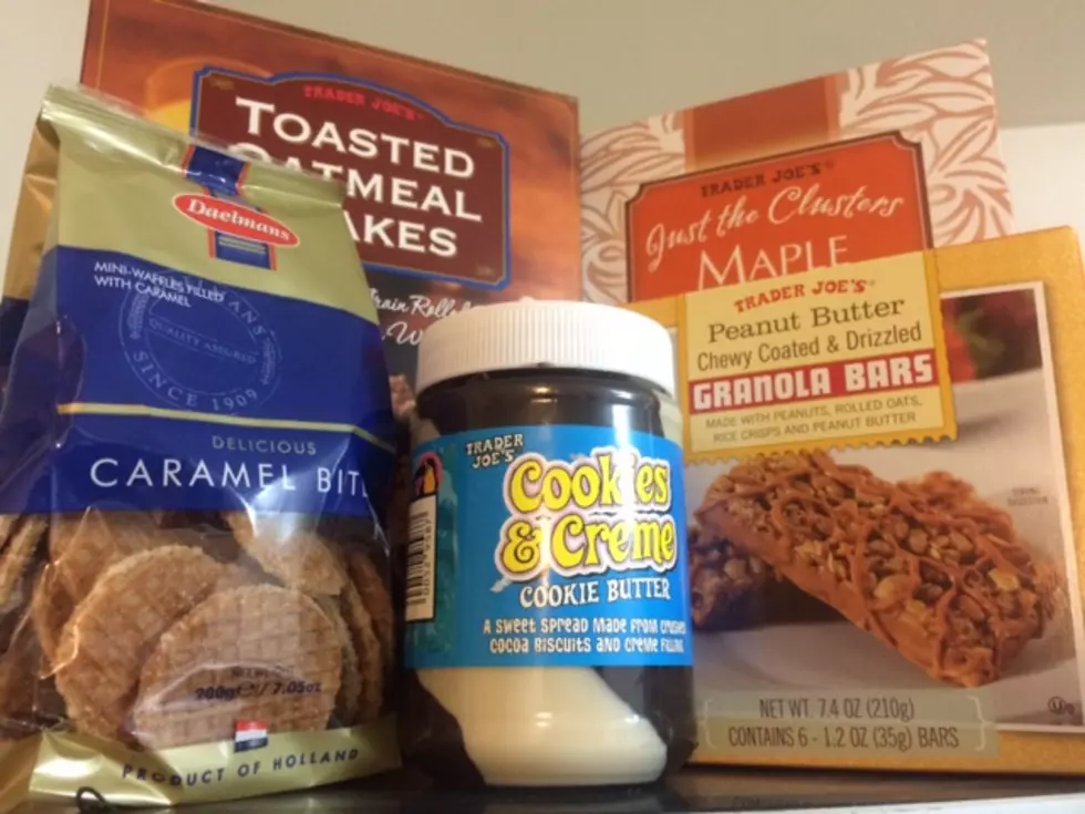 Trader Joe’s Will Probably Never Come to Yakima. Here’s Why