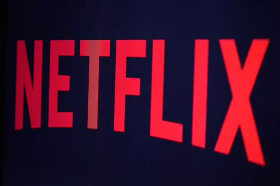 If You Don’t Want To Watch The Super Bowl On Sunday, Netflix + Chill With These Secret Codes