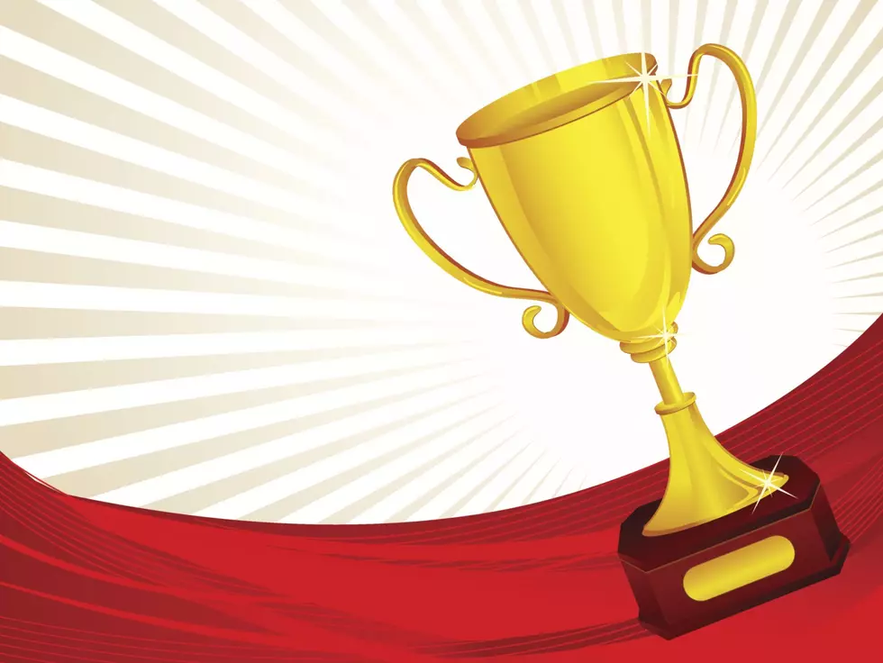 The Winner Of Yakima Valley’s Favorite Hair Stylist Is …