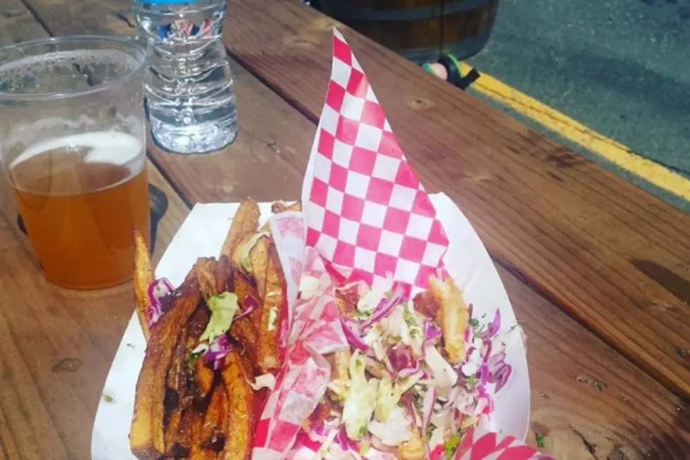 RESULTS ARE IN: Yakima’s Best Food Truck Winner Is…