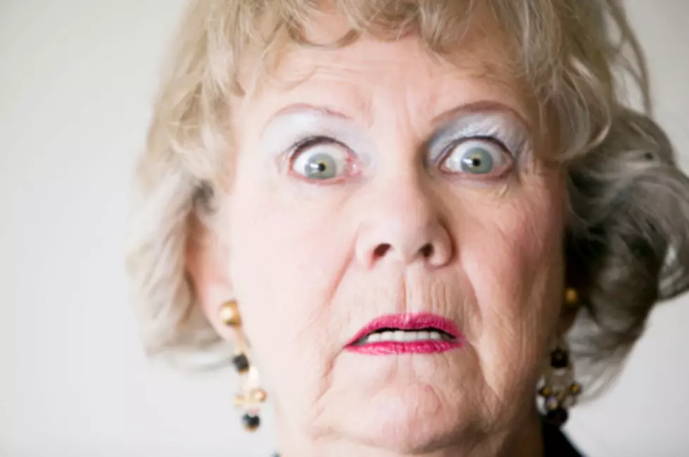Why Does Your Grandma Call it ‘Worshington’ with an Unnecessary ‘R’?
