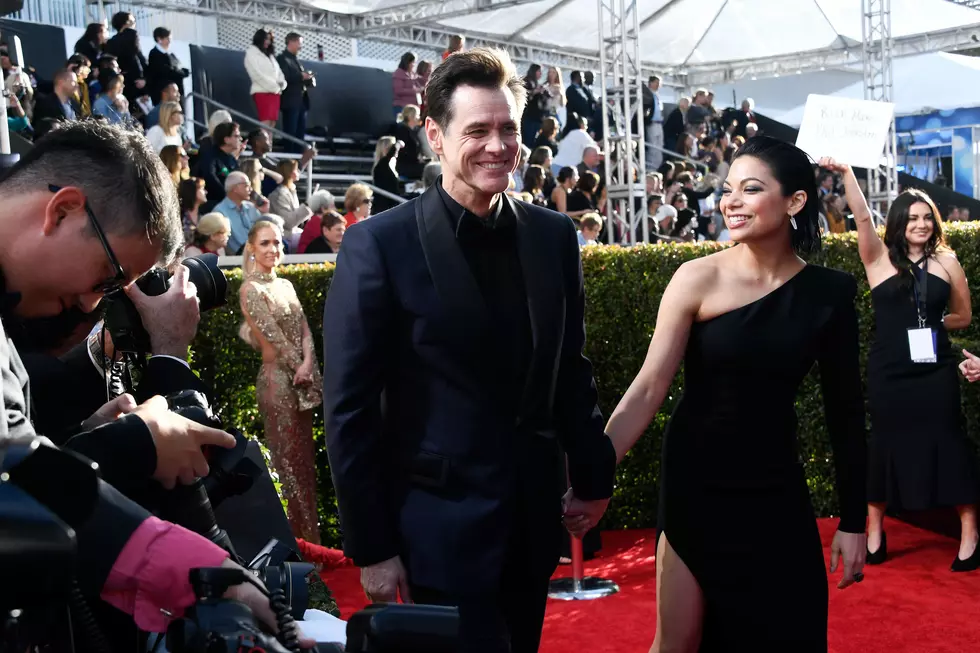 Golden Globes on Sun Jan 6th 6pm EST/3pmPST – All You Need to Know UPDATE