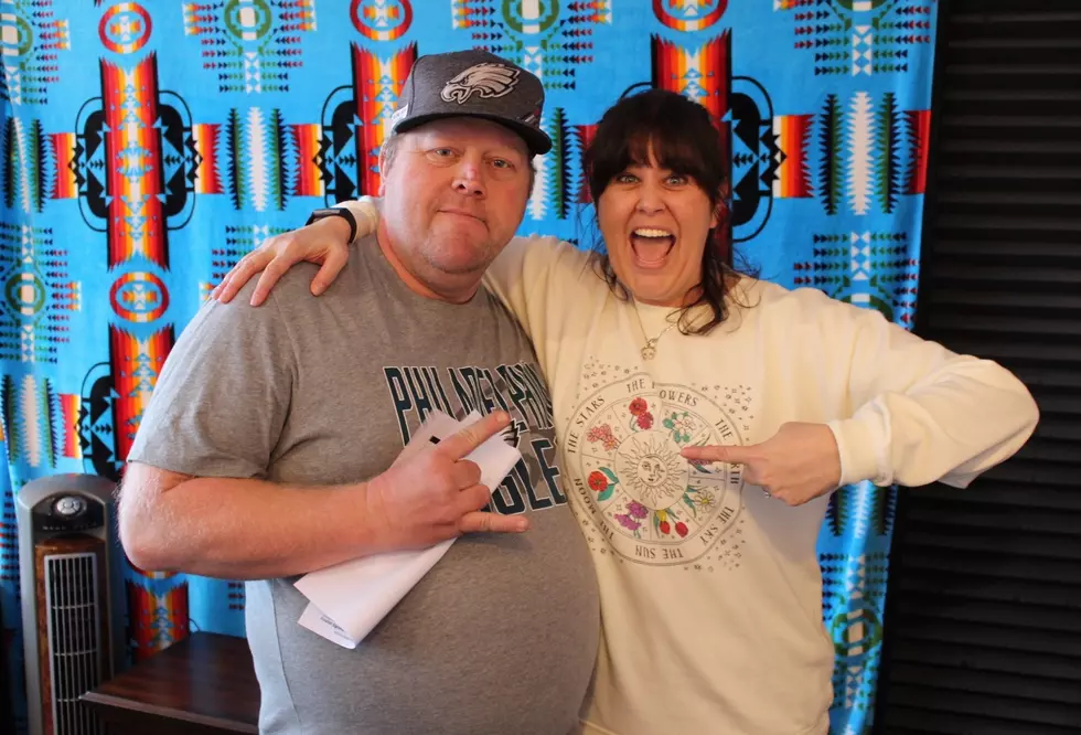 Yakima’s Pro Football Pick ‘Em Winner Gets $400 — and Maybe More!