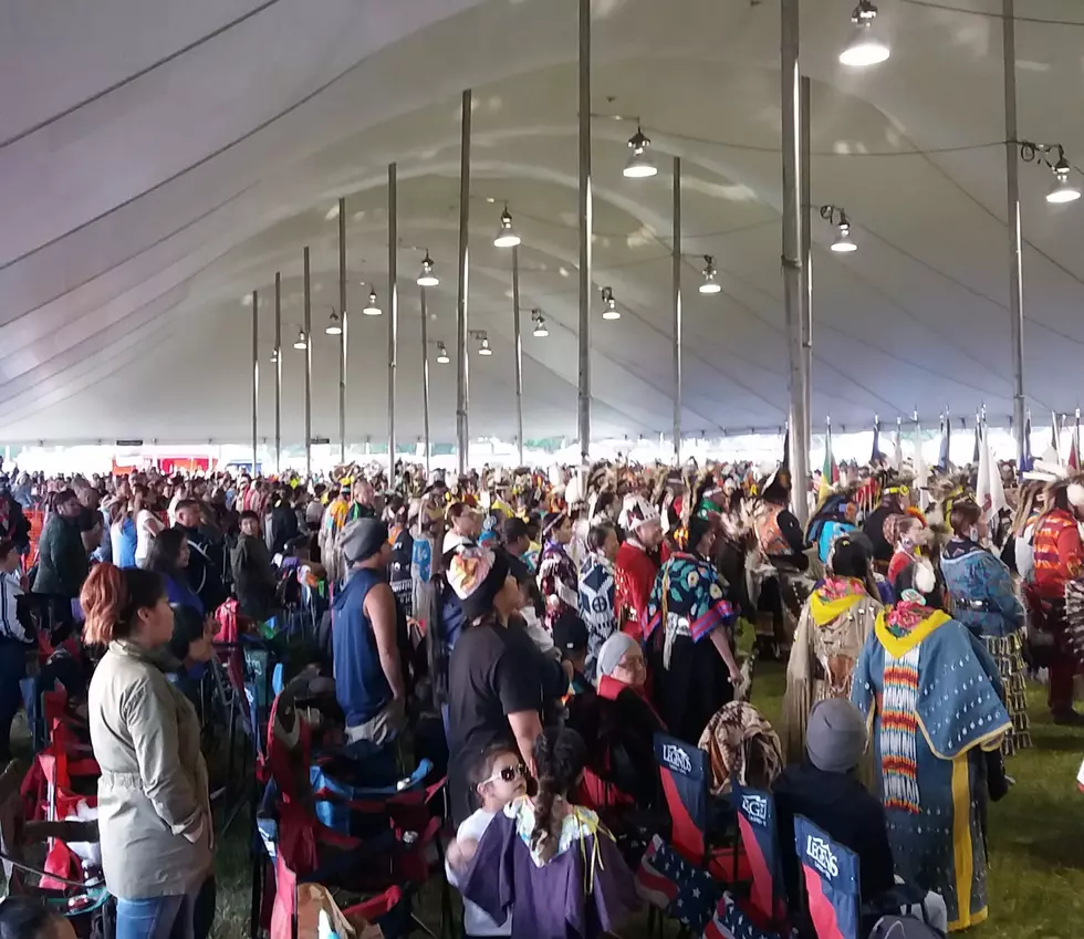 Legends Casino Hotel Pow Wow And Stick Games Tips For First Timers