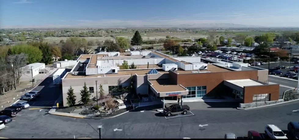 50 Tri-Cities Positions That Are Ready for You to Apply for Today