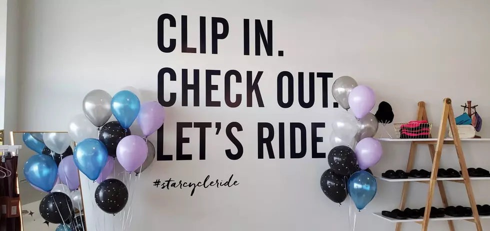 The Number One Reason You Should Try Starcycle Yakima Right Now!