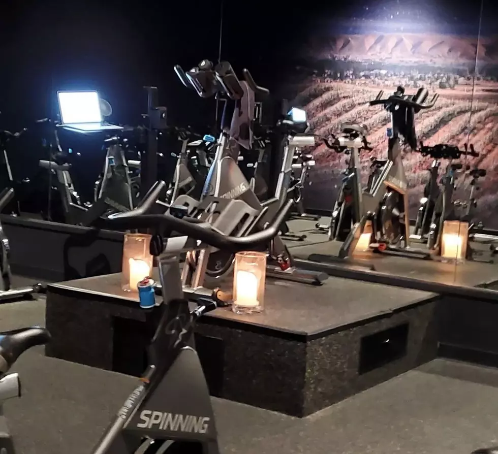 Starcycle Yakima is Celebrating Their One Year Anniversary