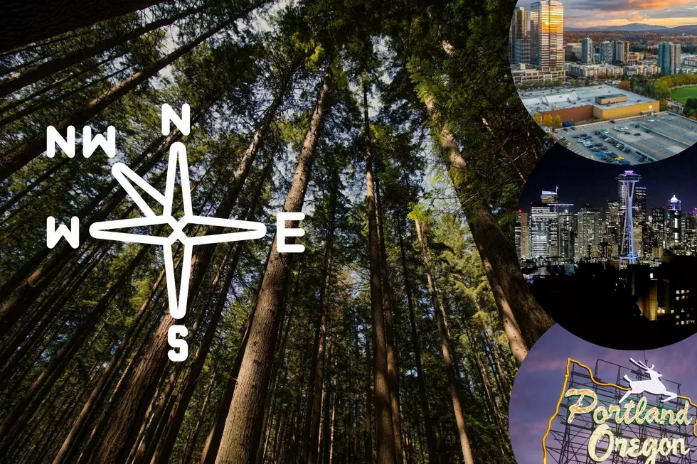 3 of the Most Walkable PNW Cities (2)