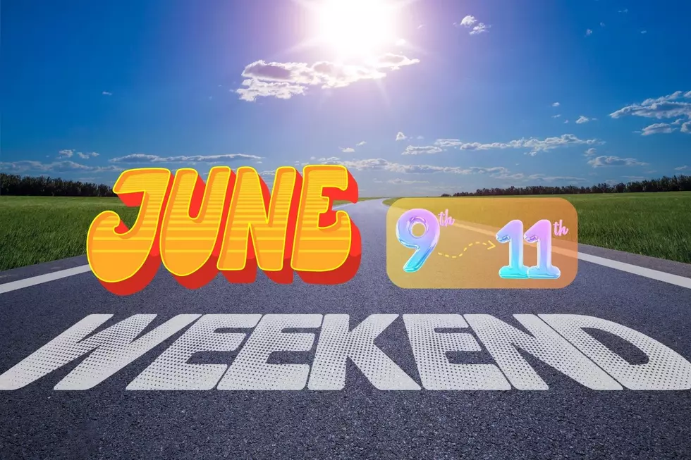 Weekend Guide List of 10 Fun Things to Do in Yakima Valley