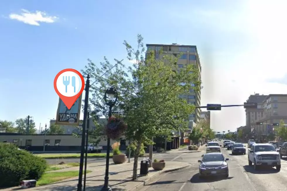 The Ultimate Insider’s Guide to Restaurants in Downtown Yakima: Part 1
