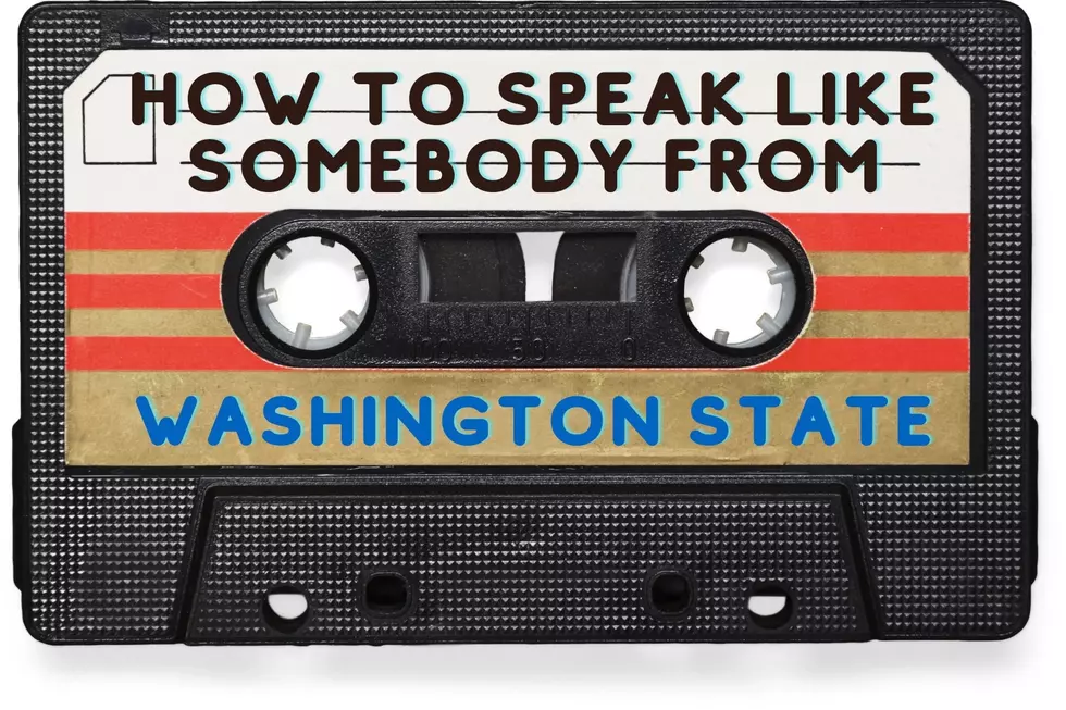 How Much of a WA Accent Do You Have? Take Our Fun Quiz!