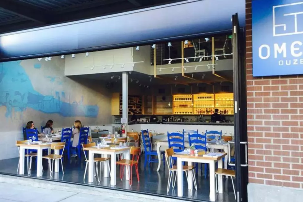 Beloved Seattle Restaurant Closing for Good and Breaking Hearts Everywhere