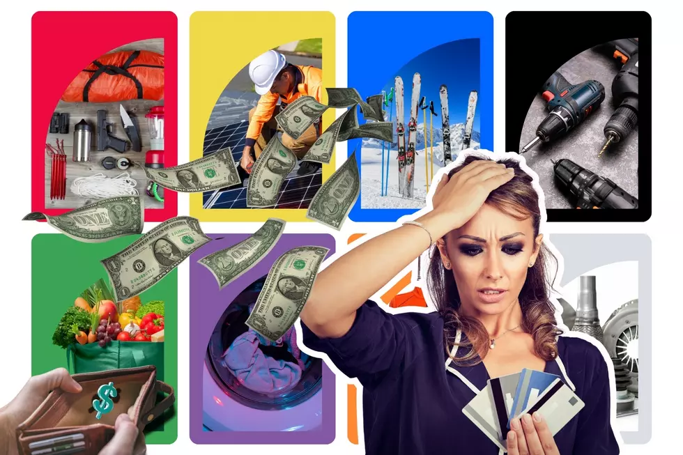 New Tariffs in 2025? If So, Expect to Pay More for Stuff in WA