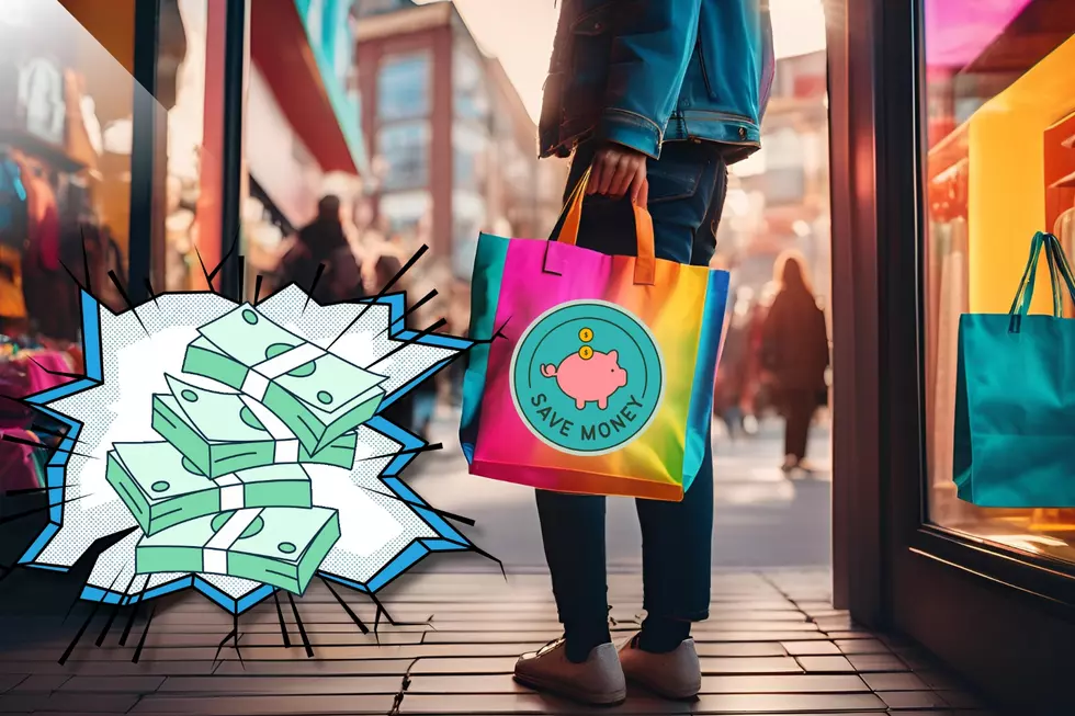 CODE CRACKED: How to Save Money on Nearly Everything in Yakima