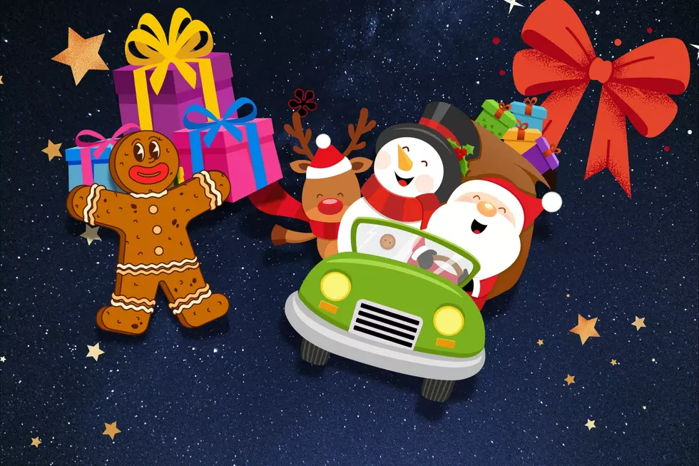 21 Best Yakima Christmas to Buy for Your Picky Friends and Family