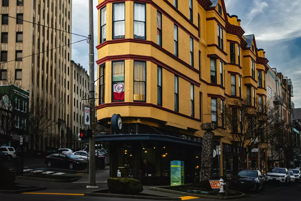 This Washington city REALLY wants you to move there