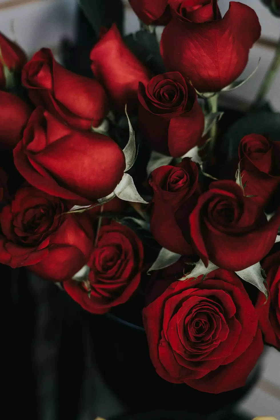 WA Restaurants Named One of the Most Romantic Places to Eat in the USA