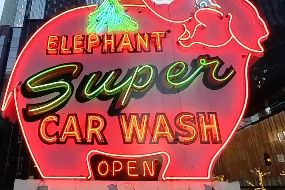5 Beloved Places in Seattle That We Miss the Most