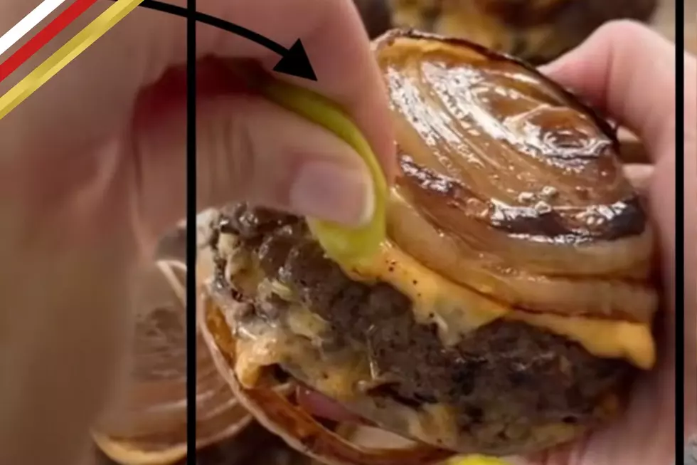 What is the Flying Dutchman at In-N-Out? The secret menu hack WA is looking for