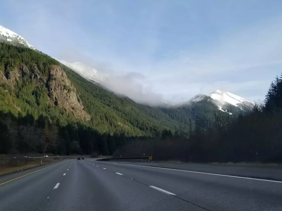 These are 25 of the most underrated things about WA, here’s why