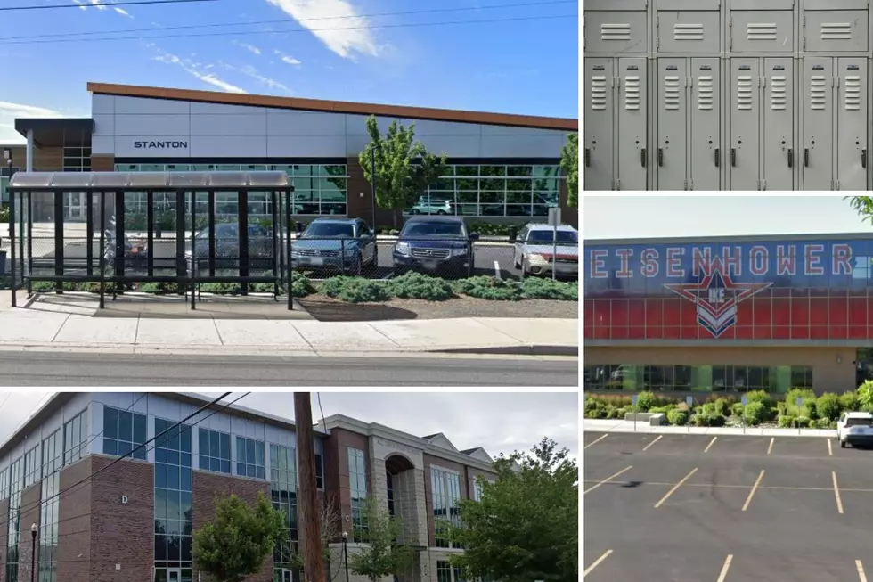 5 Back-to-School Must-Haves Your Yakima High School Kid Needs to Get Now