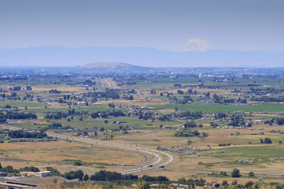 If You Want Yakima to Improve You Gotta Support These Spots First
