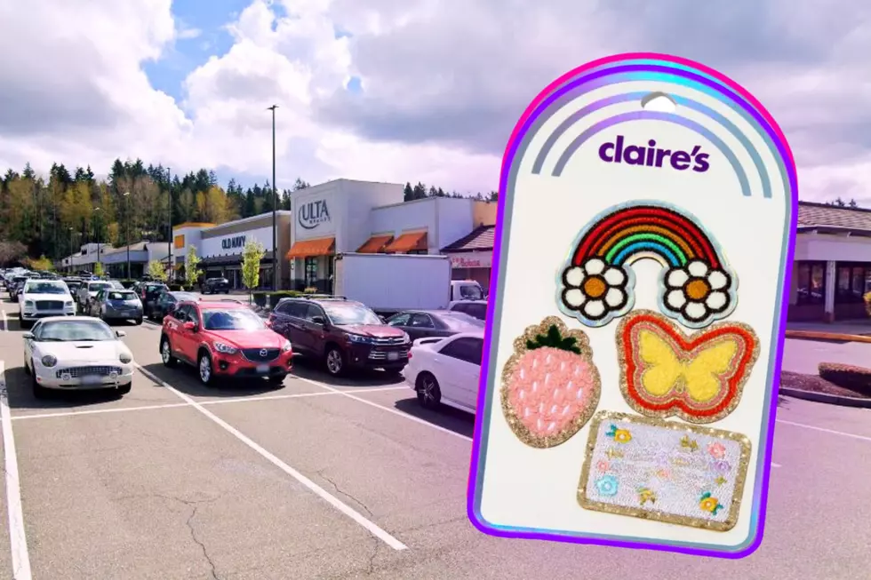 Popular Jewelry Chain Closing Stores Nationwide Has 23 WA Locations