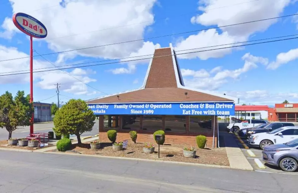 We Would Lose Our Ever-loving Minds If These 10 Iconic Yakima Restaurants Closed