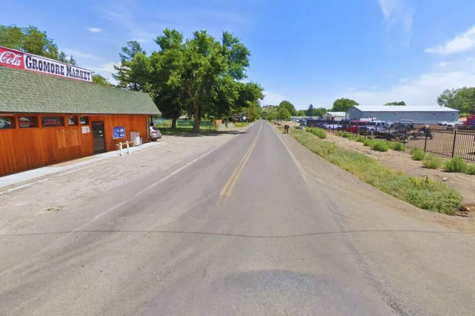 Do You Know About These 8 Forgotten Towns in Yakima County? Don’t Blink, You’ll Miss Them