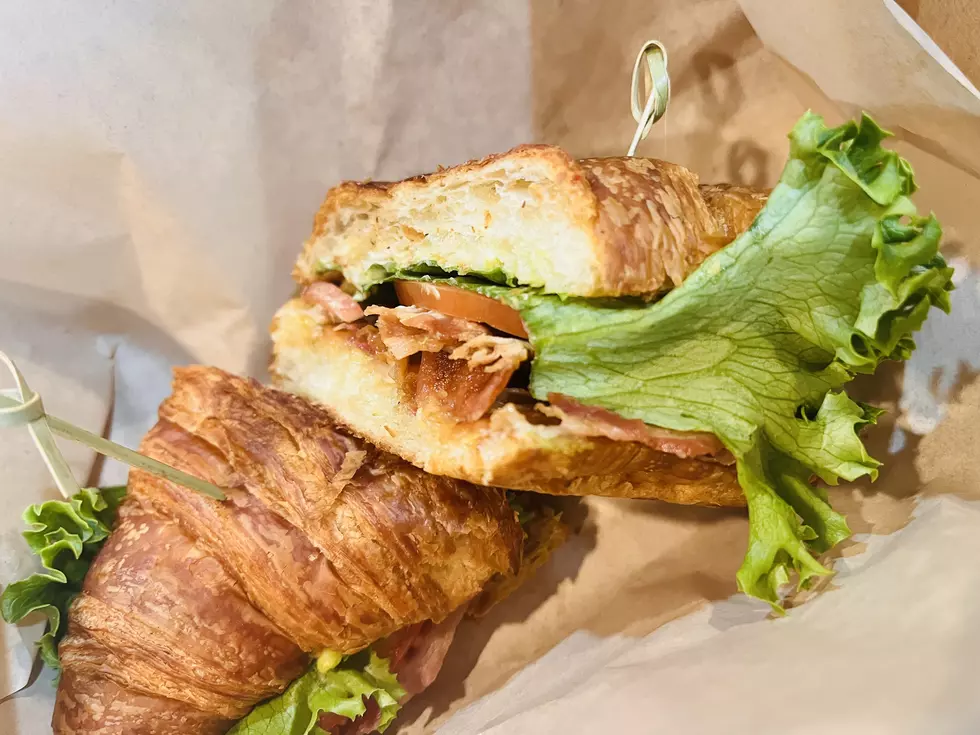 THIS WEEK ONLY: Seize the Dining Deal with River Canyon Espresso & Eatery, 3 Locations!