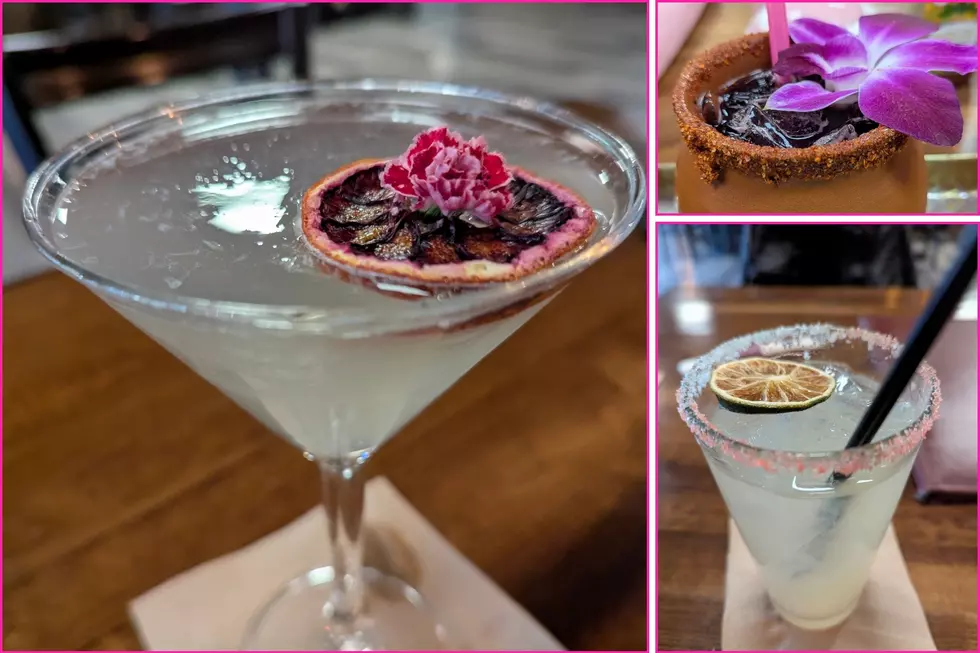 Bold, Local & Female-Led: 2 Yakima Bar Restaurants You Must Visit Now