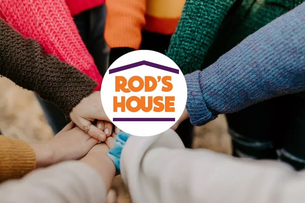 Rod’s House Searches for a New Executive Director: Services, Programs, and Events Will Continue