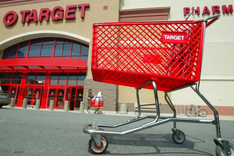 Target Stores in WA & OR Will Change ‘What We Sell and How We Sell It’