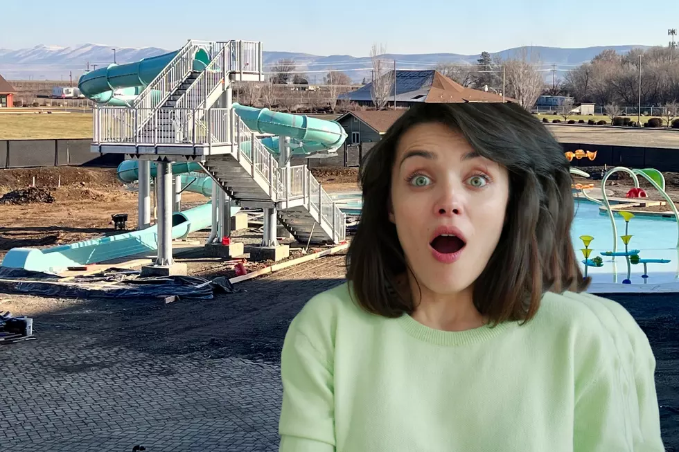 Legends Casino Hotel in Toppenish, WA: 5 ‘Secrets’ You Probably Never Heard Yet