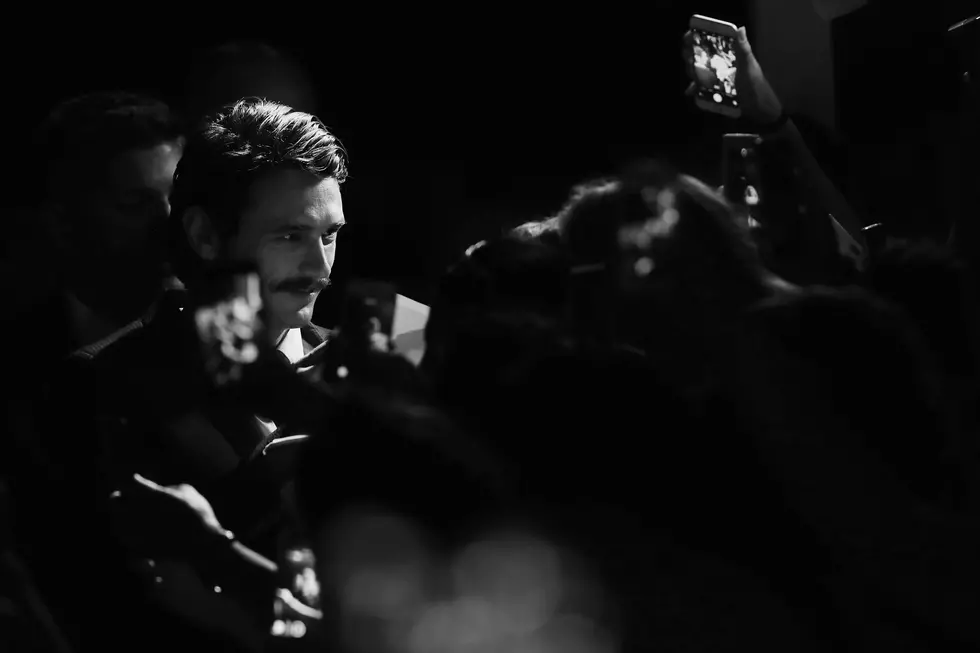 Alternative Views - 73rd Venice Film Festival