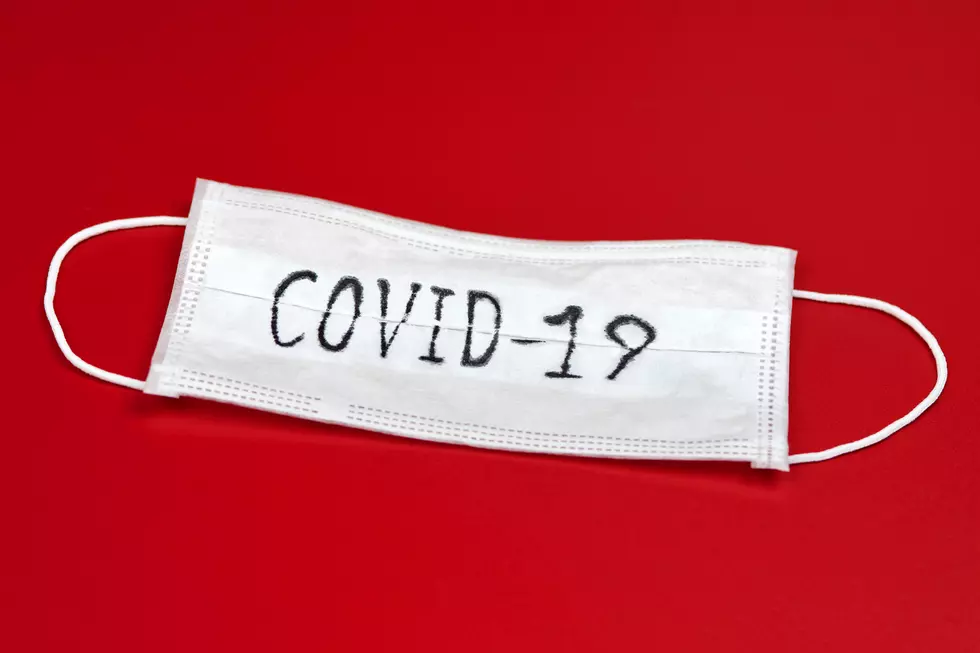 Where to Find Free Covid Testing This Week in the Yakima Valley