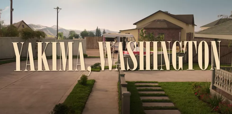 Yakima Gets Mentioned in the ‘Selena’ series on Neflix