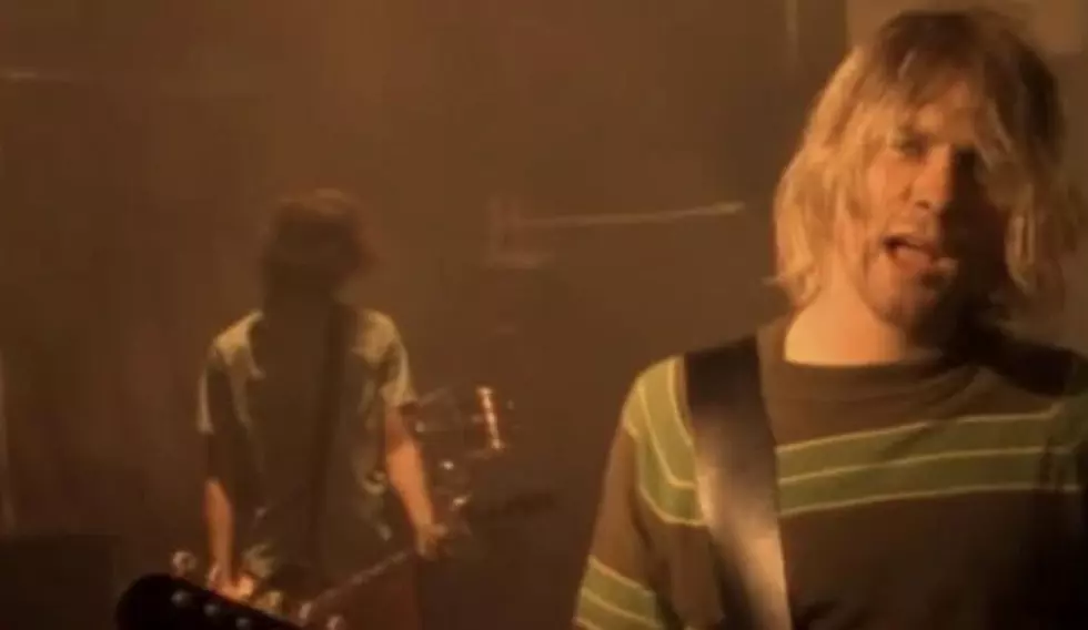 5 of the Most Famous Songs to come from Seattle Musicians